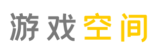 新乐市娱乐网